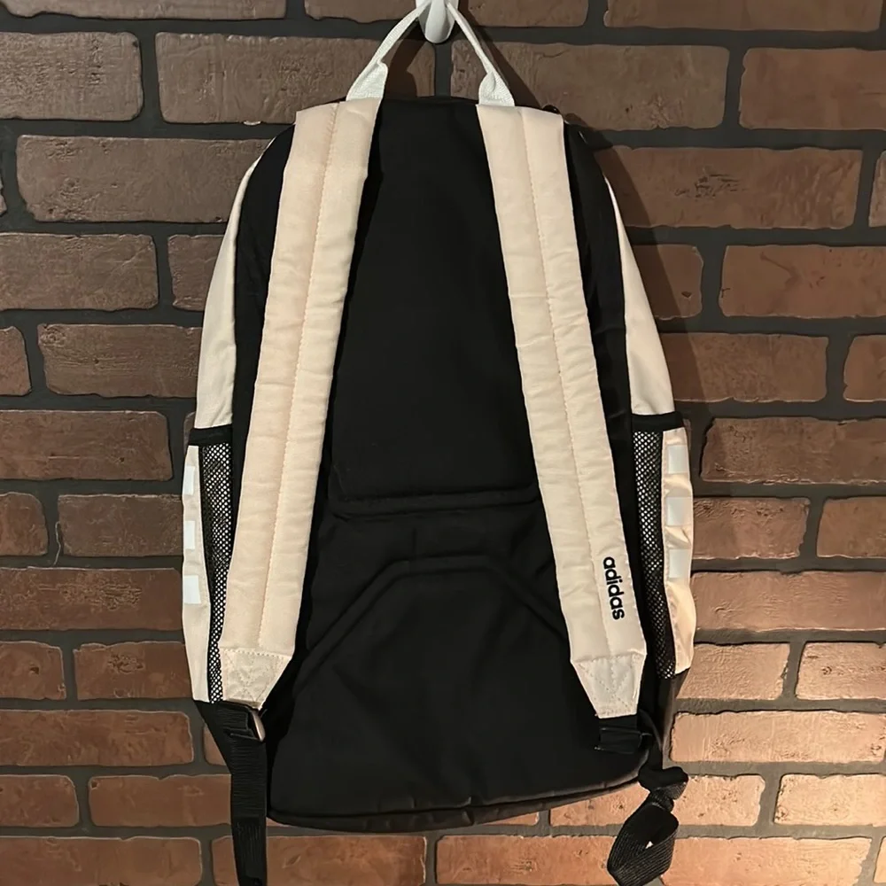 Adidas Backpack - Picture 2 of 6